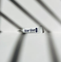 Load image into Gallery viewer, Star Glue- Eyelash Adhesive
